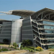 TCS Seruseri in Chennai